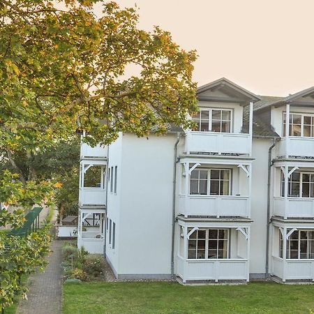 Haus Svantekahs Глове Екстер'єр фото